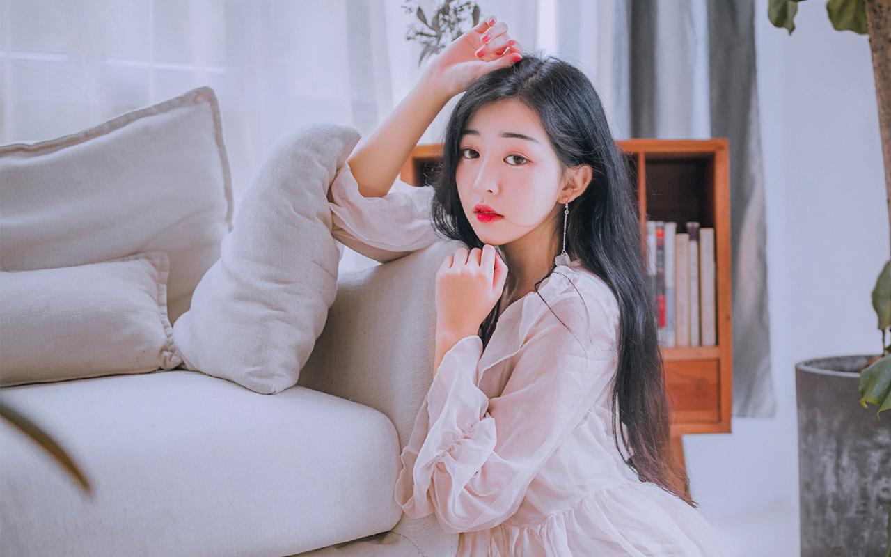 亚洲第一页福利视频日韩av男人的天堂在线|欧美不卡一区二区视频|日本一本色道在线观|永久免费av在线影院|私人影视免费看下载|欧美熟女视频专区|2020精品在线观看|黑石与英国励正集团宣布达成战略合作