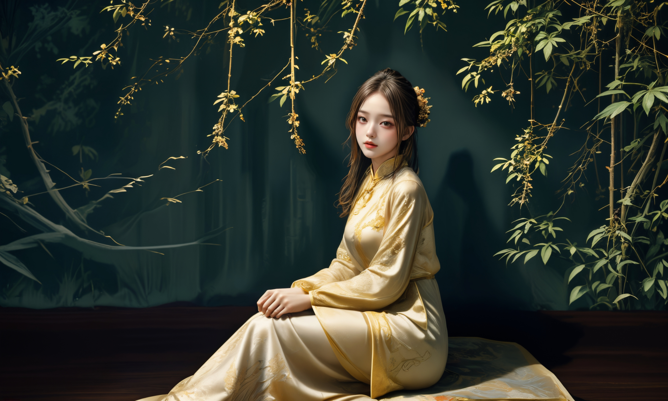 “803反诈”“摇人” 真把胡歌“摇来”了！